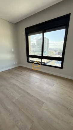 Imagem Casa 3 dormitórios ( 3 suítes), 4 vagas, Urbanova, Sjc.