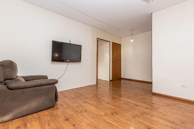 Imagem Casa residencial/comercial