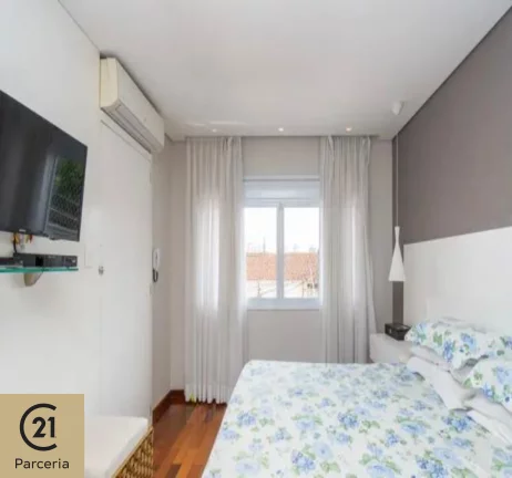 Imagem CASA RESIDENCIAL em SÃO PAULO - SP, JARDIM AEROPORTO