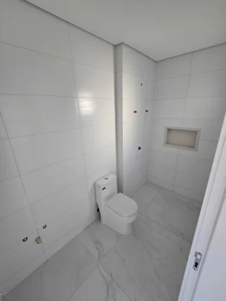 Imagem Apartamento com 2 suítes e 1 vaga de garagem em Camboriú/SC
