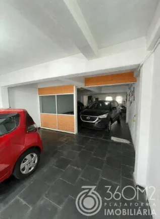 Imagem Sobrado para Venda em Santo André / SP no bairro Parque das Nações