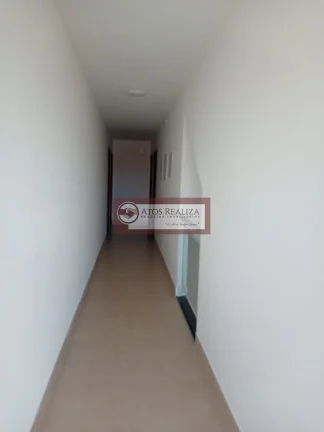 Imagem Alugo Excelente Apartamento em Cidade Dutra - São Paulo