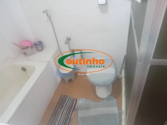 Imagem 29236 Rua Lopes Feraz - São Cristovão