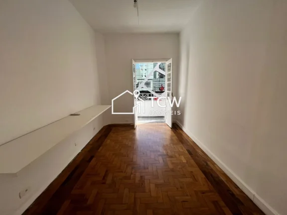 Imagem Sala para alugar no bairro Consolação - São Paulo/SP, Zona Sul