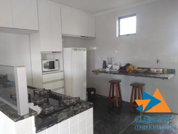 Imagem CASA E SITIO Condomínio Estâncias da Mata - Lagoa Santa/JABOTICATUBAS MG