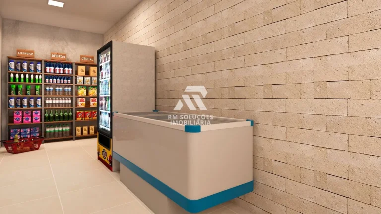 Imagem Apartamento de 2 quartos, 50m² no bairro Boa Viagem, em Recife