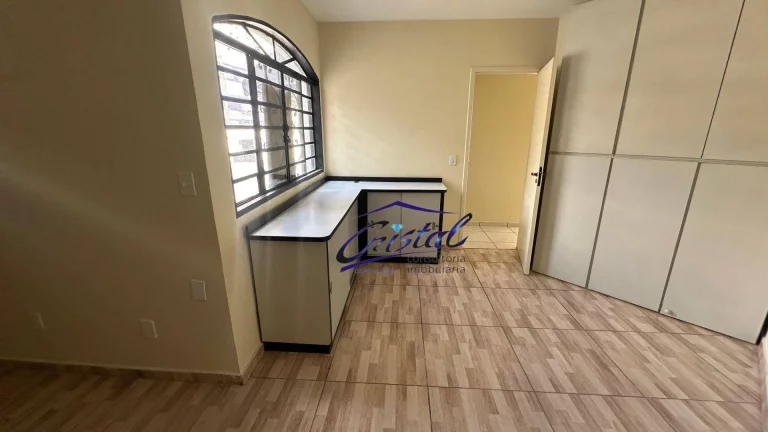 Imagem Prédio comercial para alugar, 18 m² - Jardim Ester - Butantã - São Paulo/SP