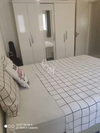 Imagem Recém Térrea Parque Residencial Jundiaí