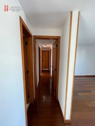 Imagem COBERTURA LINEAR com 2 quartos à venda - Recreio dos Bandeirantes - Rio de Janeiro/RJ