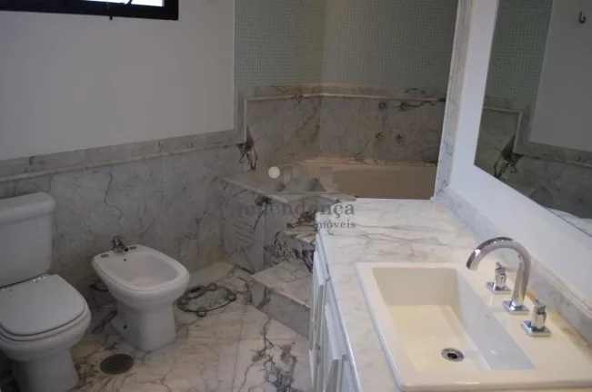 Imagem Perdizes Cobertura duplex, 4 suites 407,00 mts area