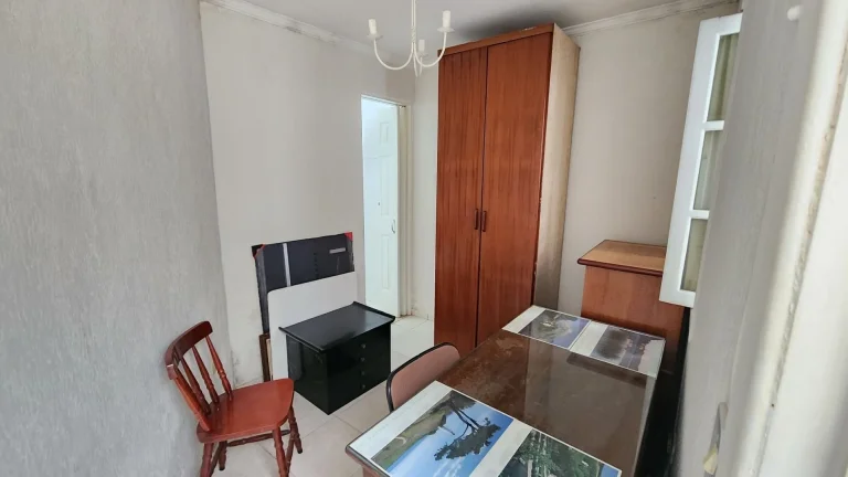 Imagem Sobrado com 2 dormitórios à venda, 100 m² por R$ 880.000,00 - Chácara Santo Antônio - São Paulo/SP