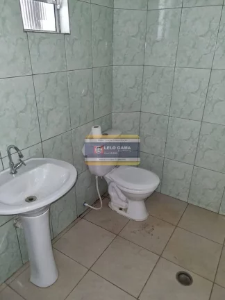Imagem AV. DOS AUTONOMISTAS