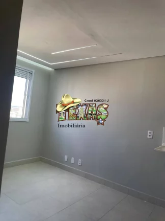 Imagem APARTAMENTO PARA LOCAÇAO TIPO KITNET VILA CARMOSINA