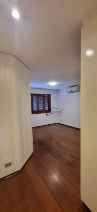 Imagem Casa Vende na Vila São Francisco