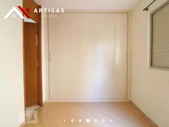 Imagem Vende apartamento na Vila Prudente 74 m² 3dormitórios 1 suíte 1 vaga