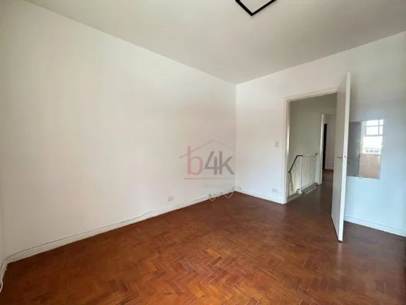 Imagem Casa para alugar no Brooklin com 2 quartos