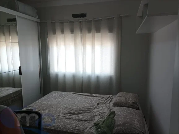 Imagem Casa á venda com 2 dormitórios na Praia Bela Torres no Passo de Torres/RS