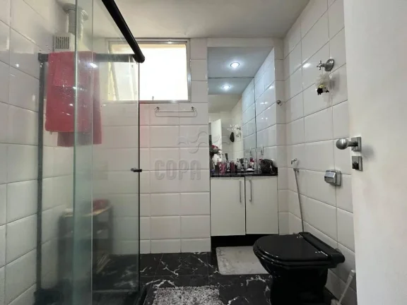 Imagem Copacabana – Rua Professor Gastăo Bahiana | Residencial › Apartamento 1 quarto(s) à Venda