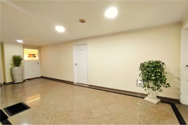 Imagem SALA COMERCIAL em São Paulo - SP, Jardim Paulista