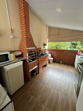 Imagem Chácara à venda no bairro Chácaras Sol Nascente - Mogi Mirim/SP