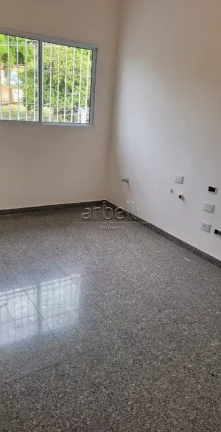 Imagem Sobrado comercial com 300 metros quadrados de terreno e 230 metros quadrados de área construída, 2...