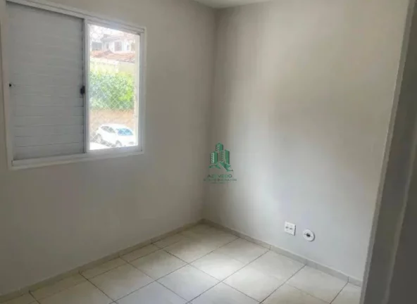 Imagem Apartamento com 2 dormitórios à venda, 48 m² por R$ 402.000,00 - Vila Maria Alta - São Paulo/SP