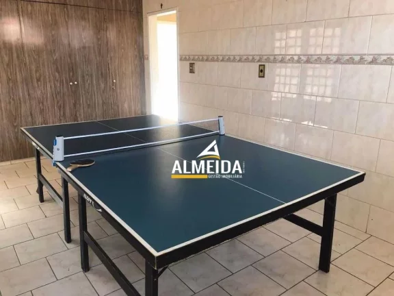 Imagem Casa com 3 dormitórios, 355 m² - venda por R$ 998.000,00 ou aluguel por R$ 5.400,00 - Jardim Floridiana - Rio Claro/SP