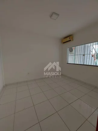 Imagem À VENDA >> Apartamento TÉRREO de 2 Quartos por R$290 MIL– Ótima Oportunidade em RIVIERA DA BARRA. / VILA VELHA - ES.