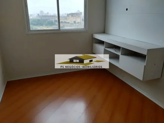 Imagem Apartamento para venda no Cambuci