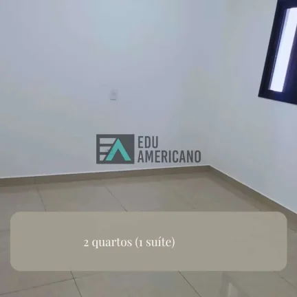 Imagem casa nova em condomínio vila bairro usina dois dormitórios piscina