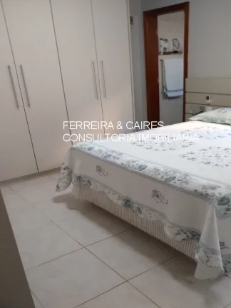Imagem CASA RESIDENCIAL em INDAIATUBA - SP, JARDIM REGENTE