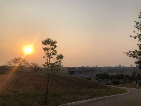 Imagem Terreno à venda, 795 m² por R$ 850.000 - Torrão de Ouro - São José dos Campos/SP