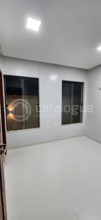 Imagem CASA DIFERENCIADA NO CONDOMÍNIO ECOVILLE 2 EM PARNAMIRIM