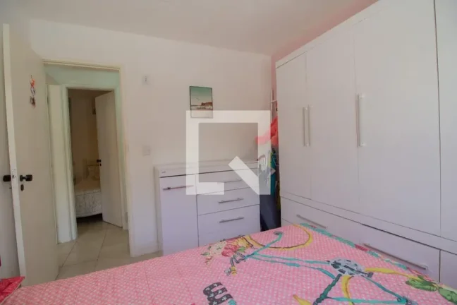 Imagem Apartamento à Venda - Recreio, 3 Quartos, 150 m2