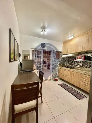 Imagem Imperdível! Casa à venda em São Paulo-SP, Vila Mariana, com 4 quartos, 1 suíte, 2 salas, 3 banheiros, 3 vagas de garagem e 185m².