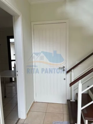 Imagem Casa - Ribeirão Preto - Castelo Branco - Região Leste