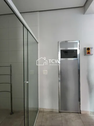 Imagem Apartamento à venda 3 dorm no Paraíso/Sp - Tcw Imóveis
