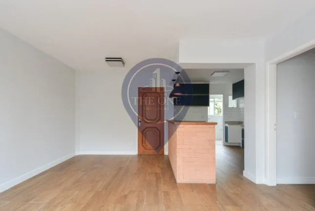 Imagem Apartamento à venda em São Paulo-SP, Indianópolis: 3 quartos, 1 suíte, 1 sala, 1 banheiro, 1 vaga - 90m² de área. Confira já!