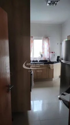 Imagem Condomínio Nevada - São José do Rio Preto - SP