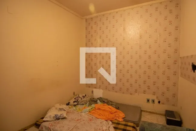 Imagem Casa à Venda - Copacabana, 8 Quartos, 400 m2