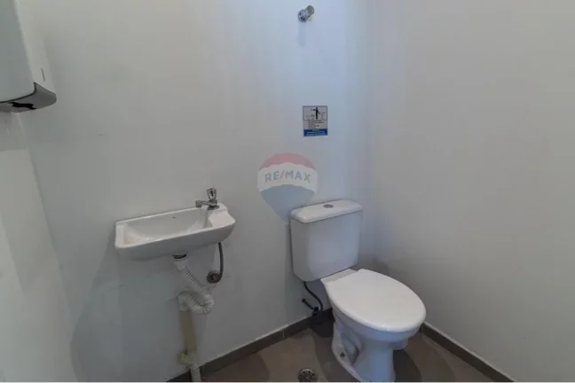 Imagem Ampla casa - Pronta para o seu negócio - 300 m² Ideal para clinica, escritório e outros