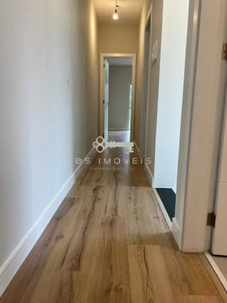 Imagem Casa Geminada em condomínio novo Cotia !