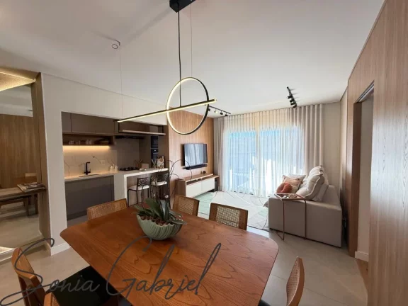 Imagem Impecável apartamento à venda em Vinhedo-SP, Condomínio Villa Cascais Gardens: 3 quartos, 1 suíte, 2 salas, 2 banheiros, 2 vagas, 88 m². Imagem Impecável apartamento à venda em Vinhedo-SP, Condomínio Villa Cascais Gardens: 3 quartos, 1 suíte, 2 salas, 2 banheiros, 2 vagas, 88 m².