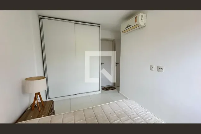 Imagem Apartamento à Venda - Recreio, 2 Quartos, 66 m2