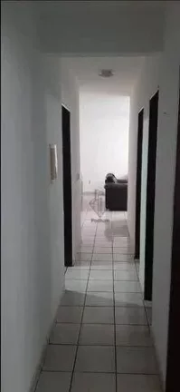 Imagem Apartamento mobiliado nas proximidades de restaurantes e supermercado em Manaíra - AP2156