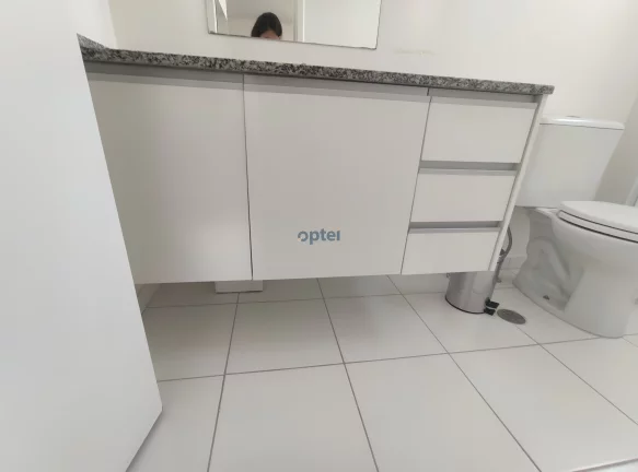 Imagem Loft para venda ou locação no Marco Zero Home - Jardim do Mar