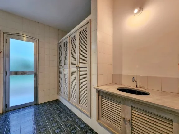 Imagem Casa à venda, 900 m² por R$ 6.000.000,00 - Morumbi - São Paulo/SP