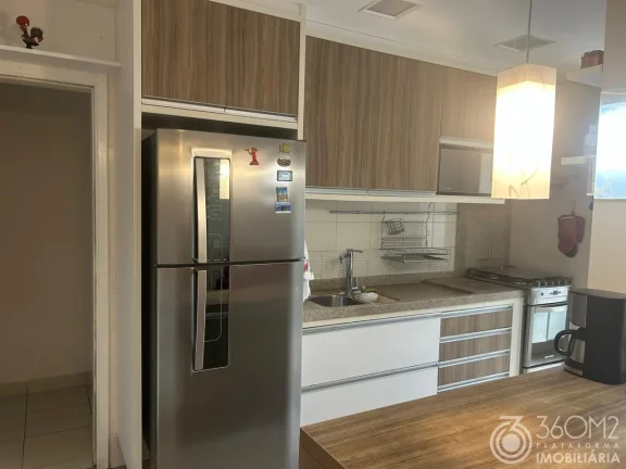 Imagem Apartamento para Venda em São Caetano do Sul / SP no bairro Mauá