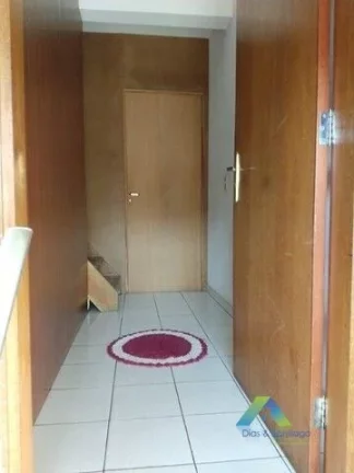 Imagem IPIRANGA 219 METROS, 4 DORMITORIOS, 2 BANHEIROS, 2 VAGAS COM EXCELENTE LOCALIZAÇÃO E VALOR !!!