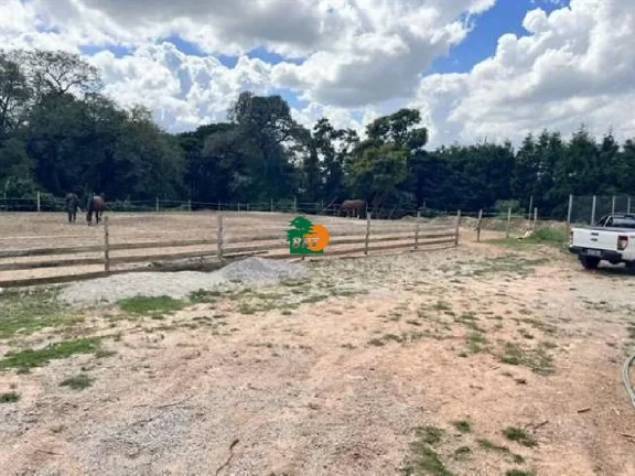 Imagem Terreno para Venda em São Roque, Saboo
